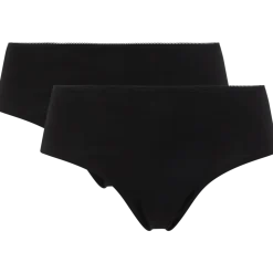 Culottes hipsters en dentelle Dolce Bella Femme 2 Pièces | Action FR