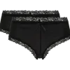Culottes hipsters 2 Pièces | Action FR
