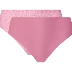 Culottes sans couture 2 Pièces | Action FR