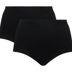 Culottes taille haute Dolce Bella Femme 2 Pièces | Action FR