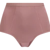 Culotte taille haute Dolce Bella Femme 1 Pièces | Action FR