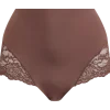 Culotte taille haute Femme 1 Pièces | Action FR