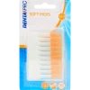 Cure-dents Dentapro | Action FR