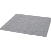 Dalle de tapis | Action FR