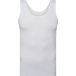 Débardeur Jack Parker Homme 1 Pièces | Action FR