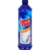 Déboucheur liquide Superfinn | Action FR