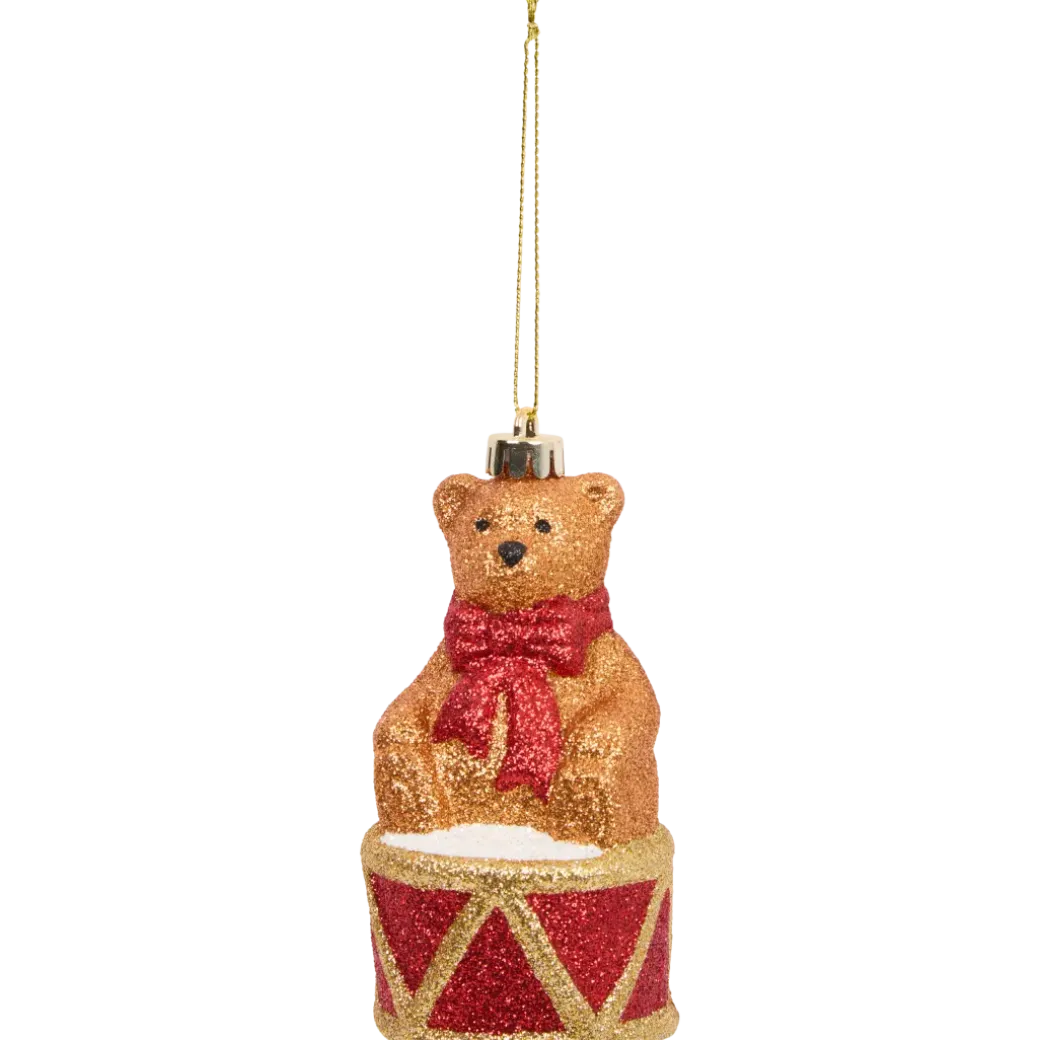Décoration de Noël | Action FR