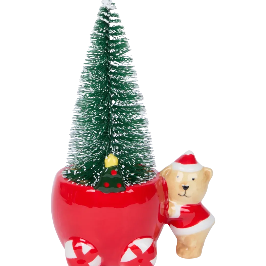 Décoration de Noël | Action FR