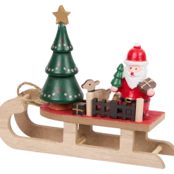 Décoration de Noël | Action FR