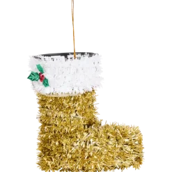 Décoration de Noël avec lumière | Action FR