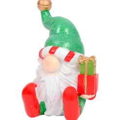 Décoration de Noël Home Accents | Action FR