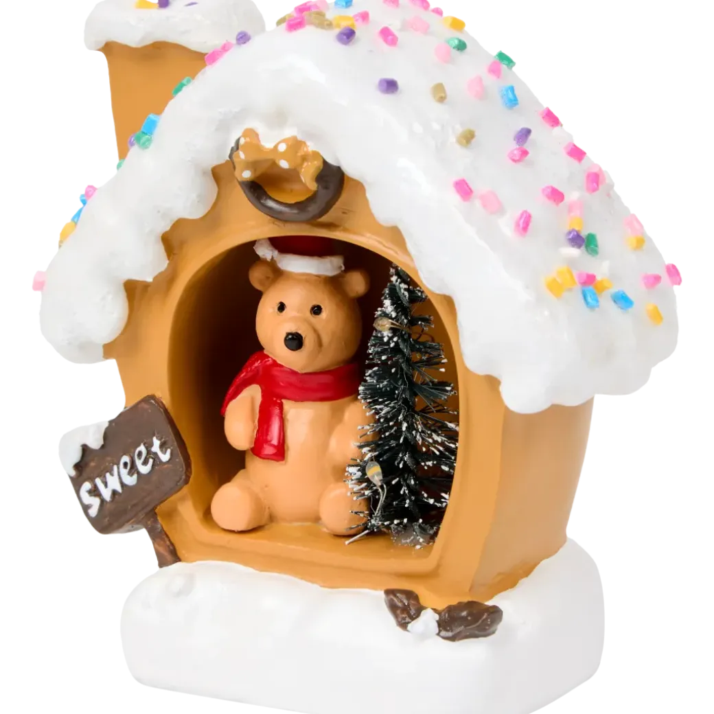 Décoration de Noël LED | Action FR