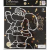 Décoration de Noël lumineuse | Action FR