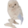 Décoration hibou debout | Action FR