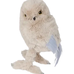 Décoration hibou debout | Action FR