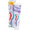 Dentifrice Aquafresh Active White | Action FR