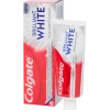 Dentifrice Colgate Brilliant White | Action FR