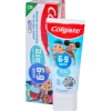 Dentifrice Colgate Junior | Action FR