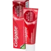 Dentifrice Colgate Max White Stain Guard | Action FR