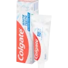 Dentifrice Colgate White Teeth | Action FR