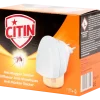 Diffuseur anti-moustiques Citin | Action FR
