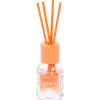 Diffuseur de parfum | Action FR