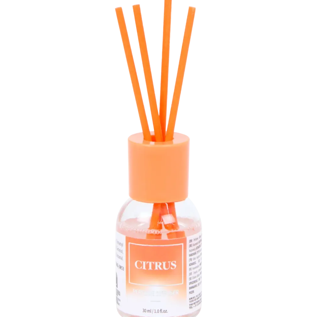 Diffuseur de parfum | Action FR