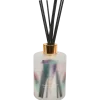 Diffuseur de parfum à bâtonnets | Action FR
