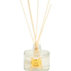 Diffuseur de parfum à bâtonnets | Action FR
