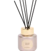 Diffuseur de parfum à bâtonnets | Action FR