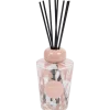 Diffuseur de parfum à bâtonnets | Action FR