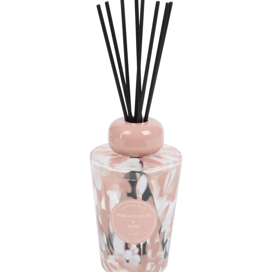 Diffuseur de parfum à bâtonnets | Action FR