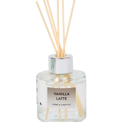 Diffuseur de parfum à bâtonnets | Action FR