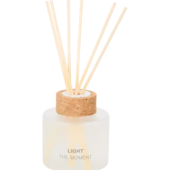 Diffuseur de parfum à bâtonnets | Action FR