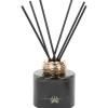 Diffuseur de parfum à bâtonnets | Action FR