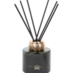 Diffuseur de parfum à bâtonnets | Action FR