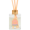 Diffuseur de parfum à bâtonnets | Action FR