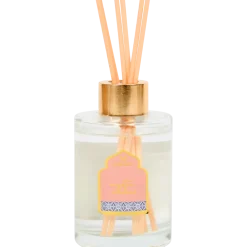 Diffuseur de parfum à bâtonnets | Action FR