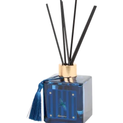 Diffuseur de parfum à bâtonnets | Action FR