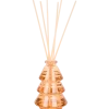 Diffuseur de parfum à bâtonnets | Action FR