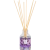 Diffuseur de parfum à bâtonnets | Action FR