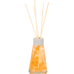 Diffuseur de parfum à bâtonnets | Action FR