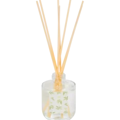 Diffuseur de parfum à bâtonnets Candra | Action FR