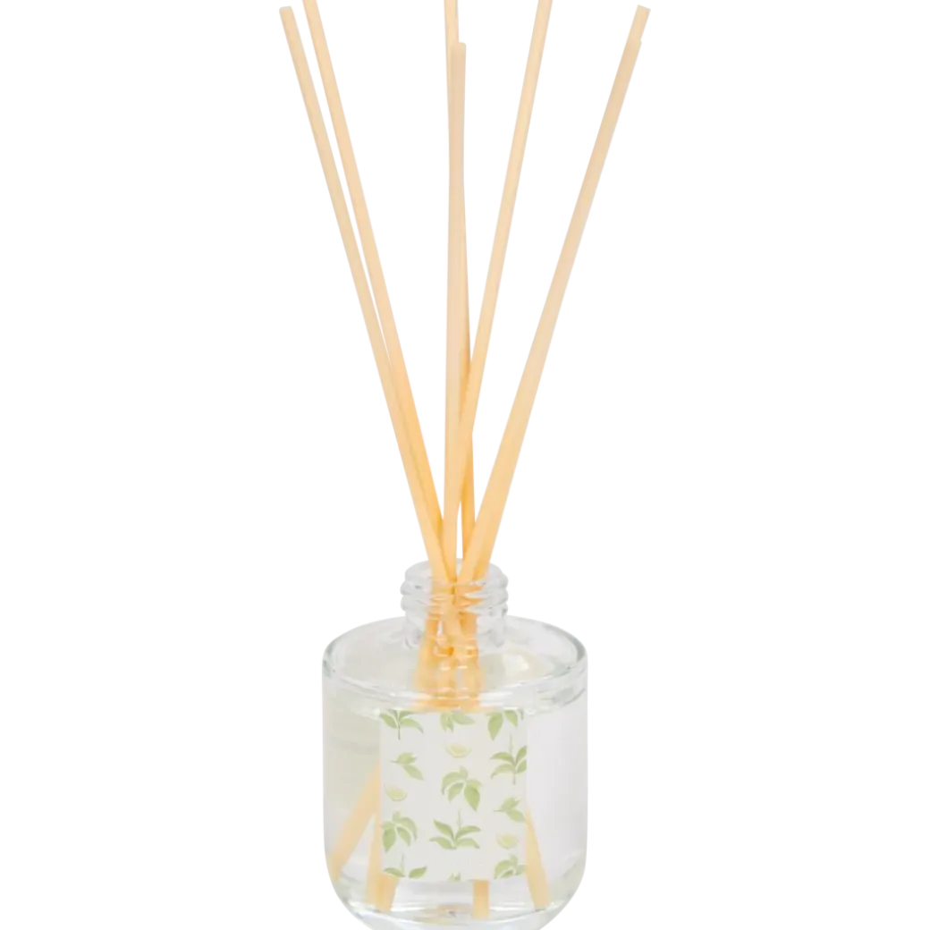 Diffuseur de parfum à bâtonnets Candra | Action FR