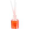 Diffuseur de parfum à bâtonnets Chupa Chups | Action FR