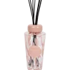 Diffuseur de parfum à bâtonnets premium XL | Action FR