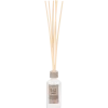 Diffuseur de parfum à bâtonnets Sans couleurs | Action FR