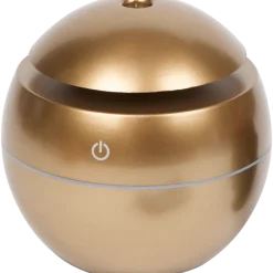 Diffuseur d’huiles essentielles | Action FR