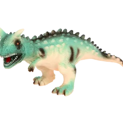 Dinosaure en plastique souple | Action FR