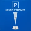 Disque de stationnement | Action FR